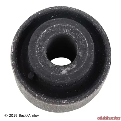 Beck/Arnley Suspension Control Arm Bushing 101-4510 - 101-4510