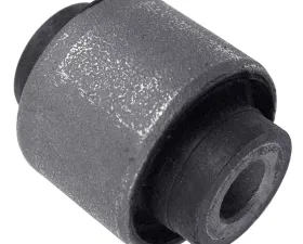 Beck/Arnley Suspension Control Arm Bushing 101-4510