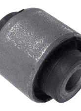 Beck/Arnley Suspension Control Arm Bushing 101-4510                                     - 101-4510 - Image 4