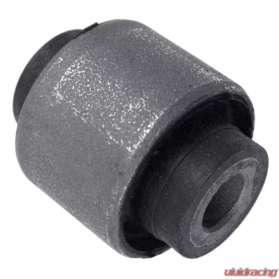 Beck/Arnley Suspension Control Arm Bushing 101-4510 - 101-4510