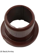 Beck/Arnley Steering Idler Arm Bushing 101-4513                                     - 101-4513 - Image 2