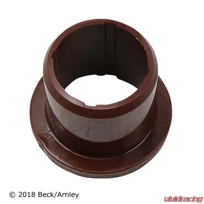 Beck/Arnley Steering Idler Arm Bushing 101-4513 - 101-4513