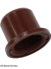 Beck/Arnley Steering Idler Arm Bushing 101-4513                                     - 101-4513 - Image 3
