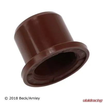Beck/Arnley Steering Idler Arm Bushing 101-4513 - 101-4513