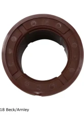 Beck/Arnley Steering Idler Arm Bushing 101-4513                                     - 101-4513 - Image 4