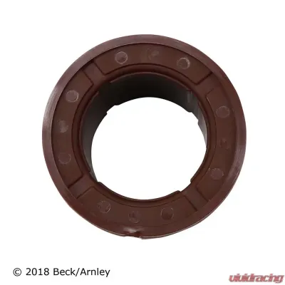 Beck/Arnley Steering Idler Arm Bushing 101-4513 - 101-4513