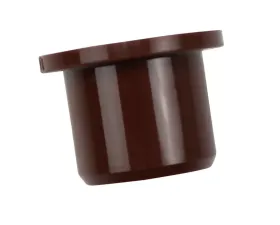 Beck/Arnley Steering Idler Arm Bushing 101-4513