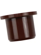 Beck/Arnley Steering Idler Arm Bushing 101-4513                                     - 101-4513 - Image 4