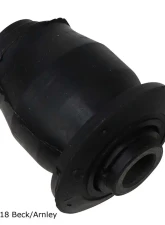Beck/Arnley Suspension Control Arm Bushing 101-4514                                     - 101-4514 - Image 2