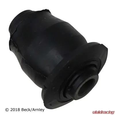 Beck/Arnley Suspension Control Arm Bushing 101-4514 - 101-4514