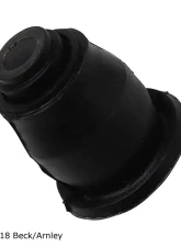 Beck/Arnley Suspension Control Arm Bushing 101-4514                                     - 101-4514 - Image 3