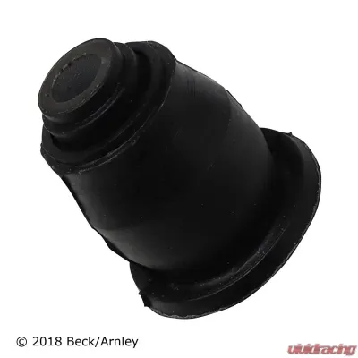 Beck/Arnley Suspension Control Arm Bushing 101-4514 - 101-4514