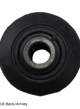 Beck/Arnley Suspension Control Arm Bushing 101-4514                                     - 101-4514 - Image 4