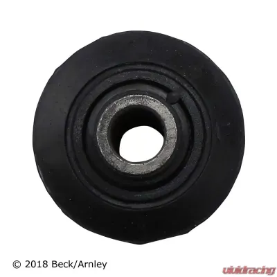 Beck/Arnley Suspension Control Arm Bushing 101-4514 - 101-4514