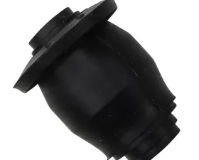 Beck/Arnley Suspension Control Arm Bushing 101-4514