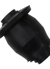 Beck/Arnley Suspension Control Arm Bushing 101-4514                                     - 101-4514 - Image 4