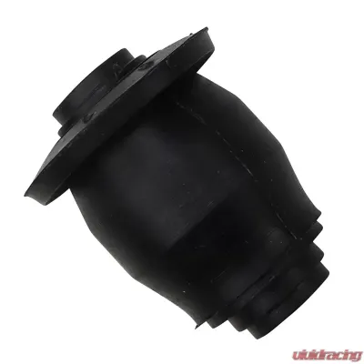 Beck/Arnley Suspension Control Arm Bushing 101-4514 - 101-4514