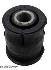 Beck/Arnley Suspension Control Arm Bushing 101-4515                                     - 101-4515 - Image 2