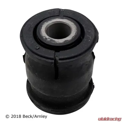 Beck/Arnley Suspension Control Arm Bushing 101-4515 - 101-4515