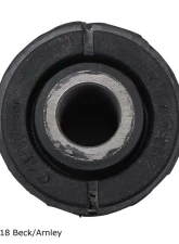 Beck/Arnley Suspension Control Arm Bushing 101-4515                                     - 101-4515 - Image 3
