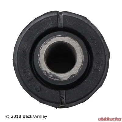 Beck/Arnley Suspension Control Arm Bushing 101-4515 - 101-4515