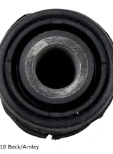 Beck/Arnley Suspension Control Arm Bushing 101-4515                                     - 101-4515 - Image 4