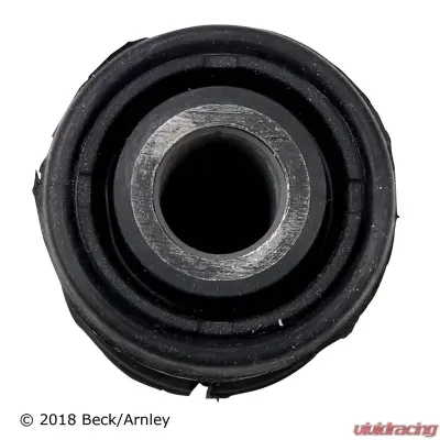 Beck/Arnley Suspension Control Arm Bushing 101-4515 - 101-4515
