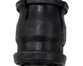 Beck/Arnley Suspension Control Arm Bushing 101-4515