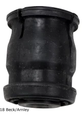 Beck/Arnley Suspension Control Arm Bushing 101-4515                                     - 101-4515 - Image 4