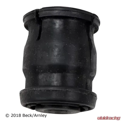 Beck/Arnley Suspension Control Arm Bushing 101-4515 - 101-4515