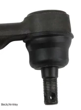 Beck/Arnley Steering Tie Rod End 101-4516                                     - 101-4516 - Image 3