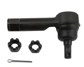 Beck/Arnley Steering Tie Rod End 101-4516