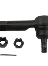 Beck/Arnley Steering Tie Rod End 101-4516                                     - 101-4516 - Image 4