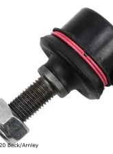 Beck/Arnley Suspension Stabilizer Bar Link 101-4519                                     - 101-4519 - Image 2