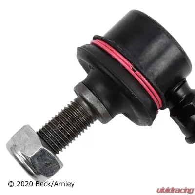 Beck/Arnley Suspension Stabilizer Bar Link 101-4519 - 101-4519