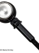 Beck/Arnley Suspension Stabilizer Bar Link 101-4519                                     - 101-4519 - Image 3