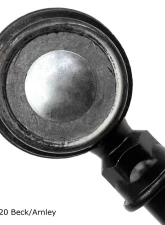 Beck/Arnley Suspension Stabilizer Bar Link 101-4519                                     - 101-4519 - Image 4