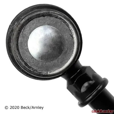 Beck/Arnley Suspension Stabilizer Bar Link 101-4519 - 101-4519