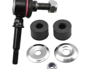Beck/Arnley Suspension Stabilizer Bar Link 101-4519