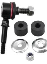 Beck/Arnley Suspension Stabilizer Bar Link 101-4519                                     - 101-4519 - Image 5