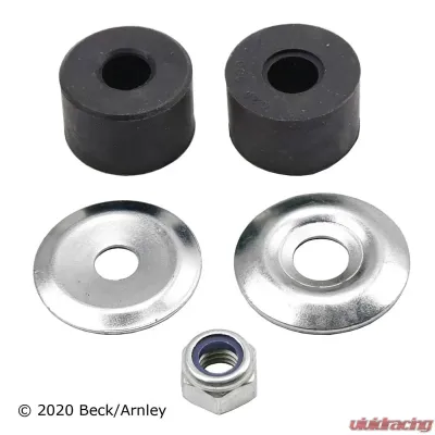Beck/Arnley Suspension Stabilizer Bar Link 101-4519 - 101-4519