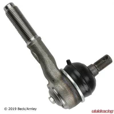 Beck/Arnley Steering Tie Rod End 101-4520 - 101-4520