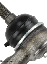 Beck/Arnley Steering Tie Rod End 101-4520                                     - 101-4520 - Image 3