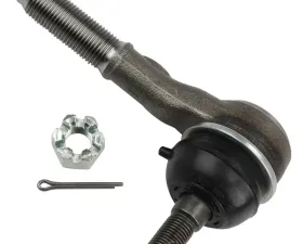 Beck/Arnley Steering Tie Rod End 101-4520