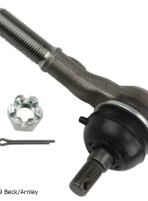 Beck/Arnley Steering Tie Rod End 101-4520                                     - 101-4520 - Image 4