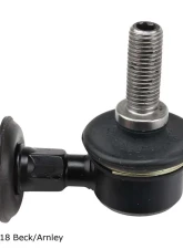 Beck/Arnley Suspension Stabilizer Bar Link 101-4524                                     - 101-4524 - Image 2