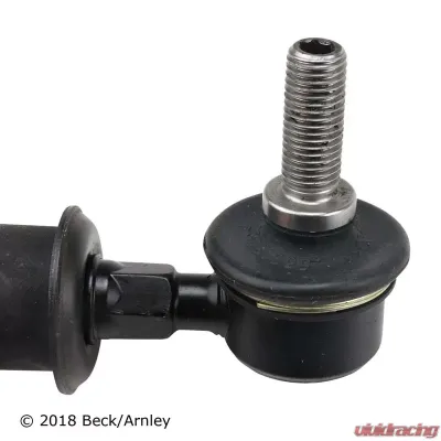 Beck/Arnley Suspension Stabilizer Bar Link 101-4524 - 101-4524