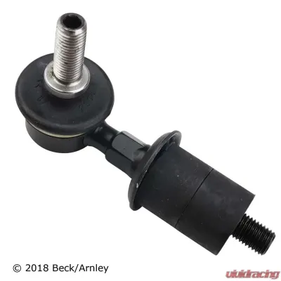 Beck/Arnley Suspension Stabilizer Bar Link 101-4524 - 101-4524