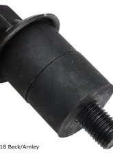 Beck/Arnley Suspension Stabilizer Bar Link 101-4524                                     - 101-4524 - Image 4