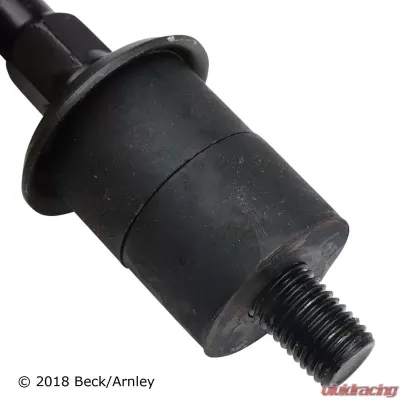 Beck/Arnley Suspension Stabilizer Bar Link 101-4524 - 101-4524